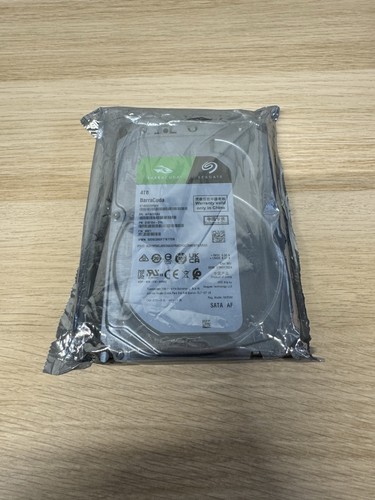 Seagate barracuda st4000dm004 - seagate,