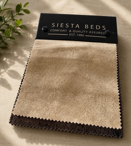 Vintage siesta beds - siesta,