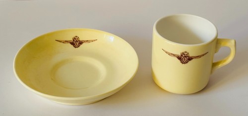 Qantas airways rare vintage - qantas,