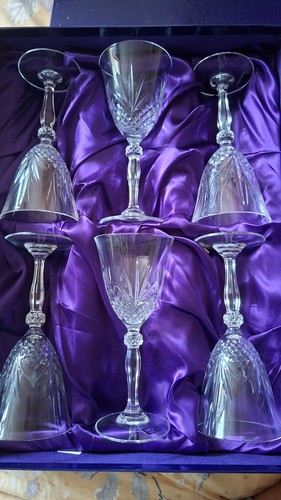 Set royal edinburgh - of,