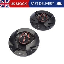 Pioneer TS-R1350S 13cm 3-way