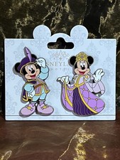 DISNEYLAND PARIS - DISNEYLAND