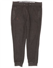 Superdry Mens Slim Fit