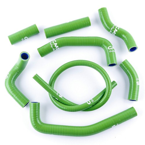 Green for kawasaki 1988 2004 - green,