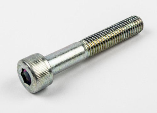Suzuki genuine gsxr1100l bolt - suzuki,