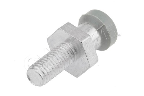 Clutch control ball stud - ball,