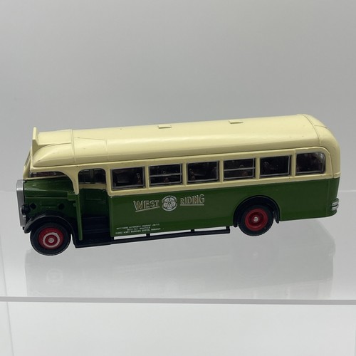 Efe scale diecast 18401 - efe,