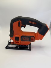 Black & Decker BDCJS18N 18