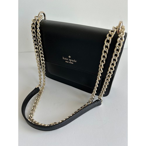 Kate spade new york black - kate,