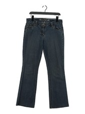 Rocha.John Rocha Women's Jeans