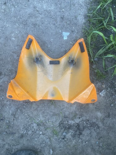 2011 2017 honda cbr - 2011-2017, 125r