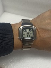 Storm Depthonic watch. Working good!