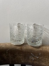 Set Of 2 Vintage 1970’s