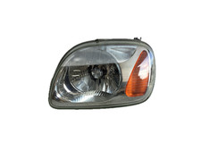 Nissan micra k11 1992 front - nissan,