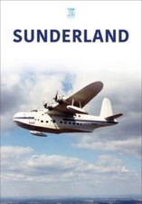 Sunderland by Key Publishing