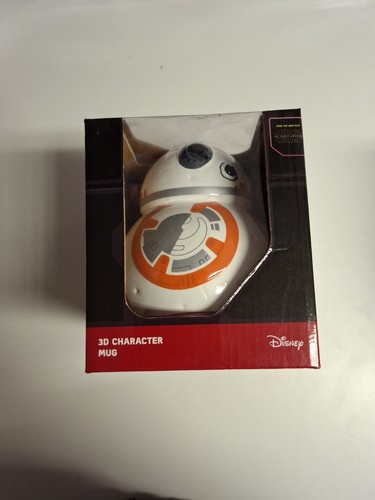 Disney star wars droid - star,