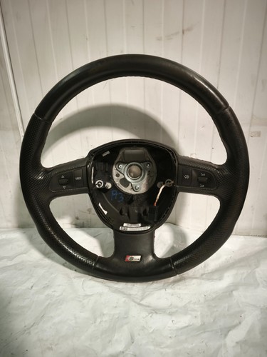 Audi s line - audi, 8p