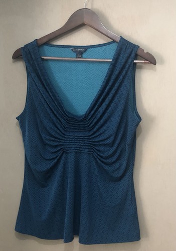 Banana republic woman - republic, sz