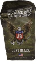 Black Rifle Coffee Company