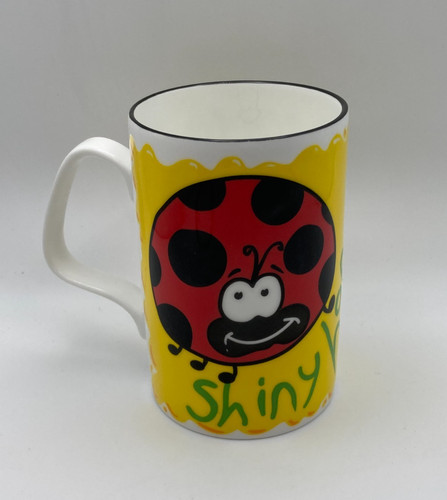 Kingsbury kookie kreatures - kookie,