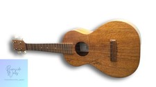Kamaka HF-3 Tenor Ukulele