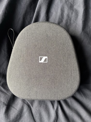 Sennheiser momentum wireless - momentum, 4