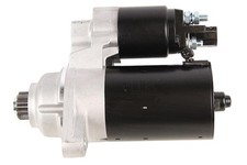 NK Starter Motor for