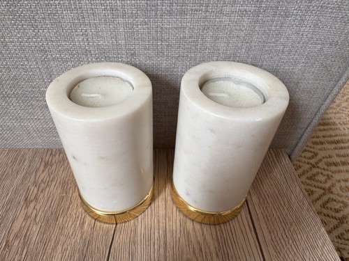 River island white marble - island,