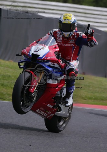 Sale tommy bridewell bsb 2024 - bridewell,
