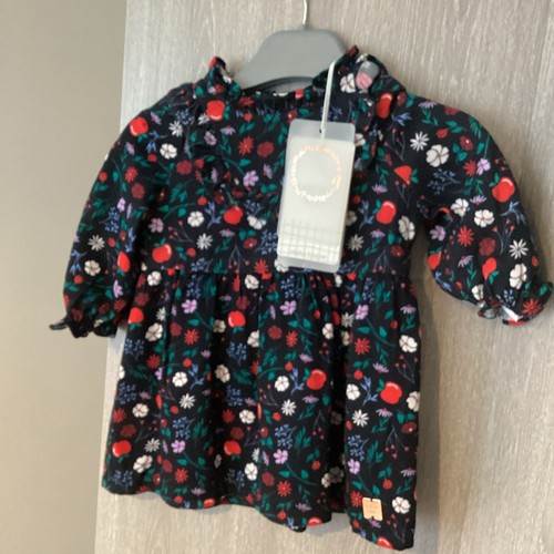 Carrement beau baby girls - ,