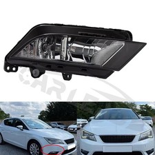 1Pcs For Seat Leon MK3 5F