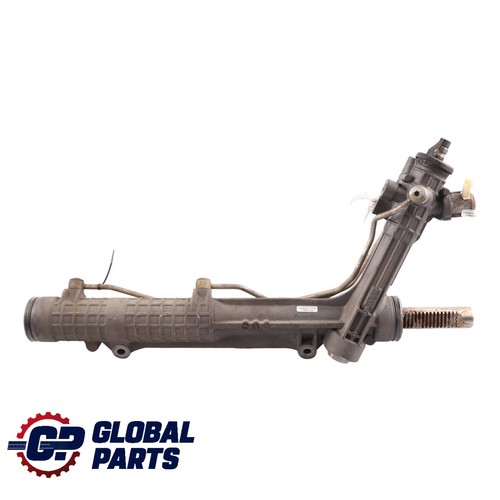 Range rover l322 power - rover,