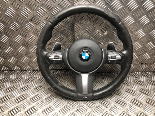 Bmw series m135i m140i m235i - bmw,