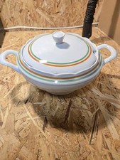 CMIELOW PORCELAIN Lided