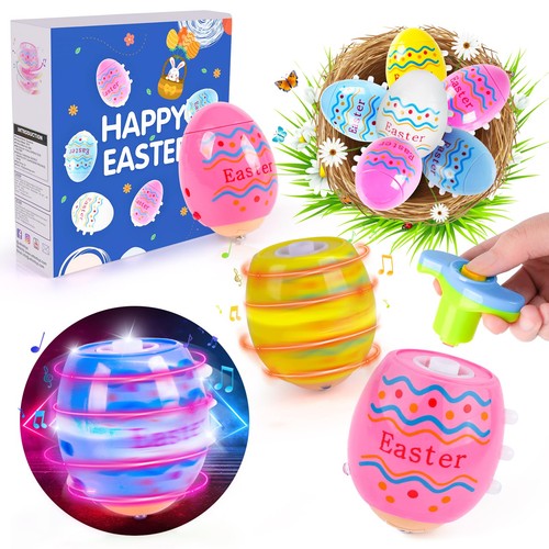 Terramus easter eggs toys - easter,
