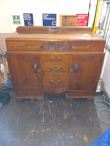 Art deco vintage - deco,