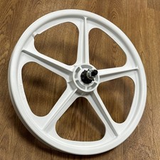 Skyway Tuff Mag Wheels