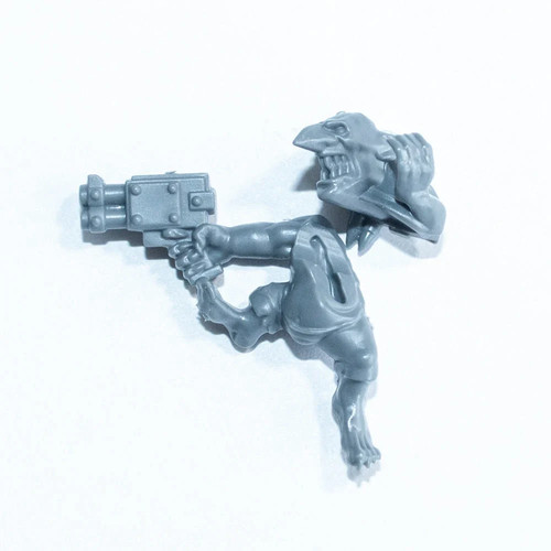 Warhammer 40k orks ork - warhammer,