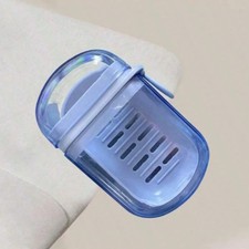 Travel Waterproof Soap Dishes