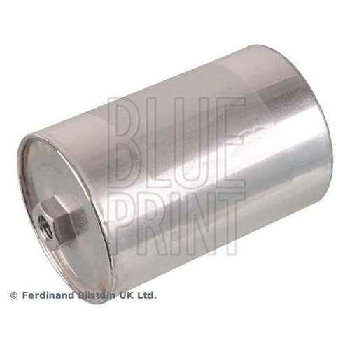 Blue print fuel filter - fuel, element