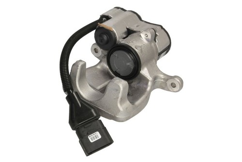 Fits audi 8 6 - fits, d3