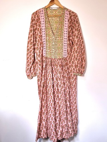 Zara dress size - size, boho