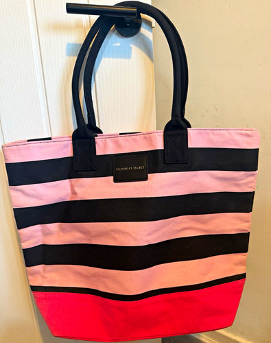 Y2k victoria secret pink - y2k, victoria's