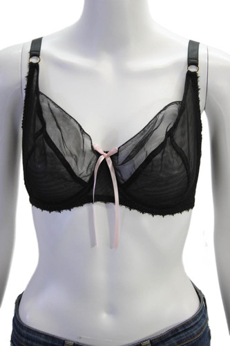 Miss mandalay womens - miss,