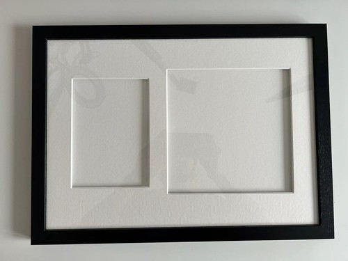 Medal display frame - display,
