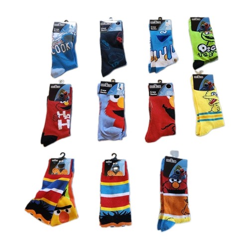 Odd sox crazy funny novelty - funny,