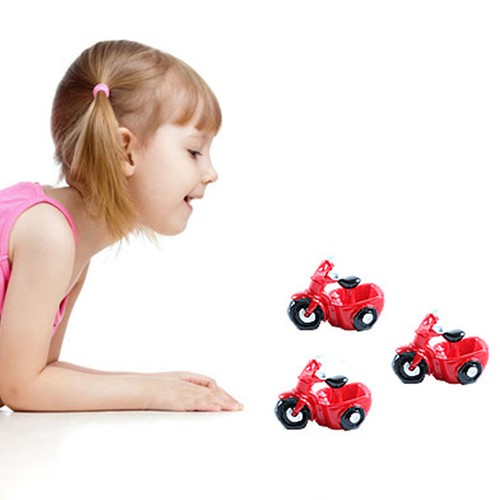 10x mini tricycle - 10x, toy