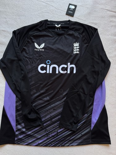 Castore england cricket - castore,