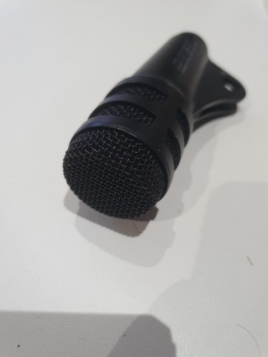 Yoga 727 dynamic microphone - d,