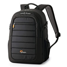 LP36892 PWW Tahoe 150 Backpack